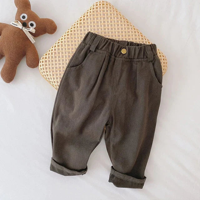 https://cdn.shopify.com/s/files/1/0750/9128/0164/files/939554e2b558dedf5b0793bc2063f248.webp?v=1696495381