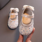 https://cdn.shopify.com/s/files/1/0750/9128/0164/files/H41d8154eef1444578d4758e0be1947a7F.jpg?v=1682946787