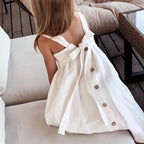 https://cdn.shopify.com/s/files/1/0750/9128/0164/files/H9cb67bd0097a4e8eadf36eddd6e145bce.jpg?v=1688291398