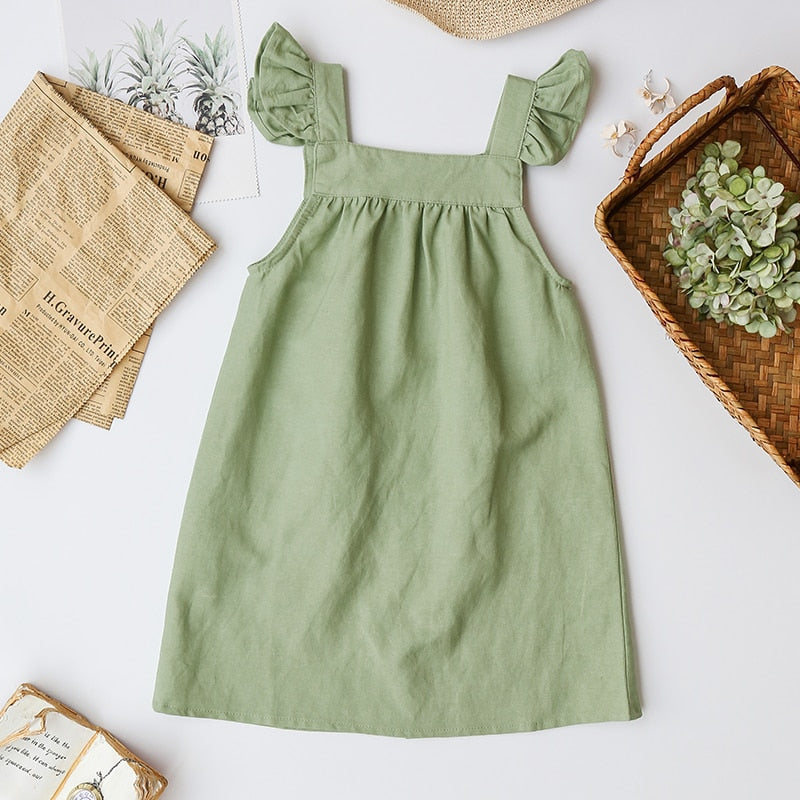 https://cdn.shopify.com/s/files/1/0750/9128/0164/files/Ha2f6c32c2d9b4f35b5576ae349832ec5H.jpg?v=1688556683