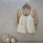 https://cdn.shopify.com/s/files/1/0750/9128/0164/files/Hc39930dcffe14e0d90461df941feb5a3L.jpg?v=1688555384