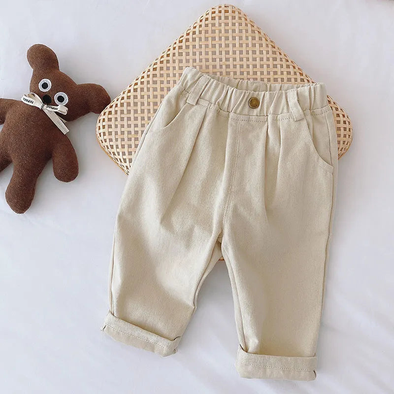 https://cdn.shopify.com/s/files/1/0750/9128/0164/files/Hc67e4a69236d4004a37e8b8556628a72H.webp?v=1696495381