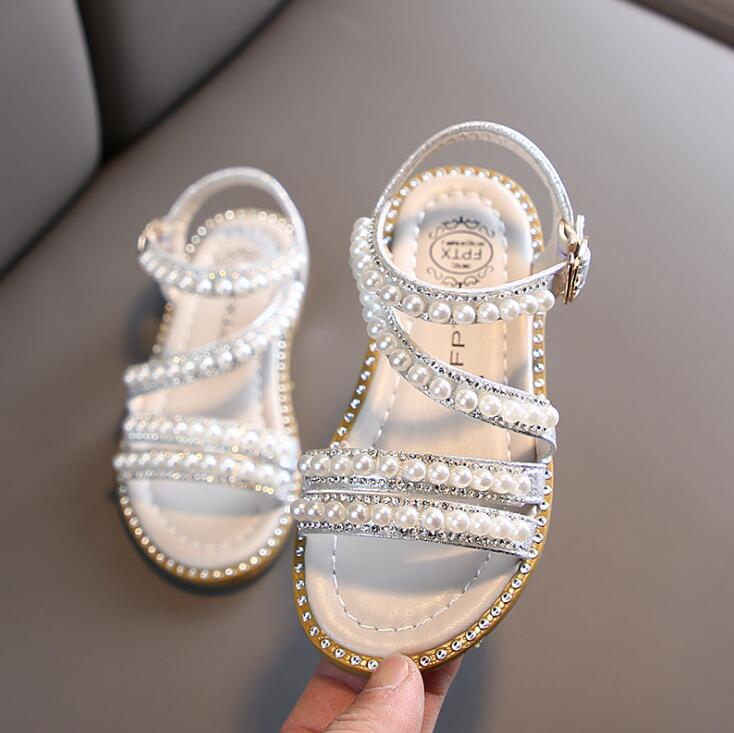 https://cdn.shopify.com/s/files/1/0750/9128/0164/files/Hdce8742494b54a7bb353bba001fadac8k.jpg?v=1689245810