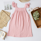 https://cdn.shopify.com/s/files/1/0750/9128/0164/files/Hee63e2c1496245eab4811393a4be7d1bD.jpg?v=1688556683