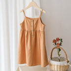 https://cdn.shopify.com/s/files/1/0750/9128/0164/files/Hfb4e84ac5873415b9b822bc60ea6affdX.jpg?v=1689542264