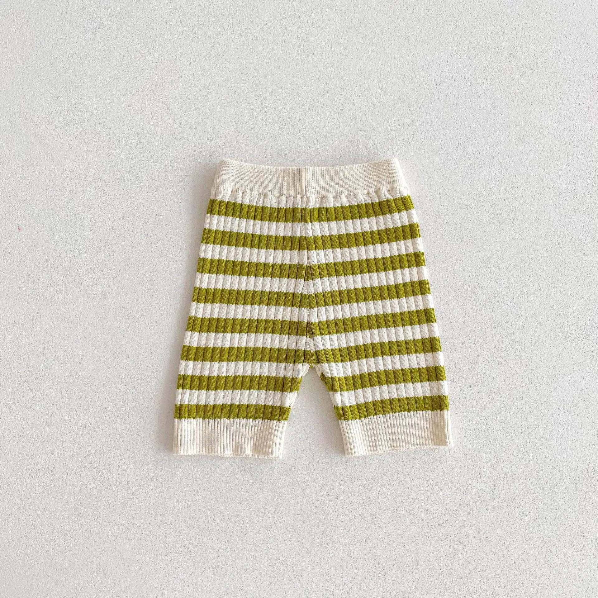 https://cdn.shopify.com/s/files/1/0624/4555/1725/files/S098ec2ca77344a998d1cddc7dfaa31e3K.webp?v=1744625555