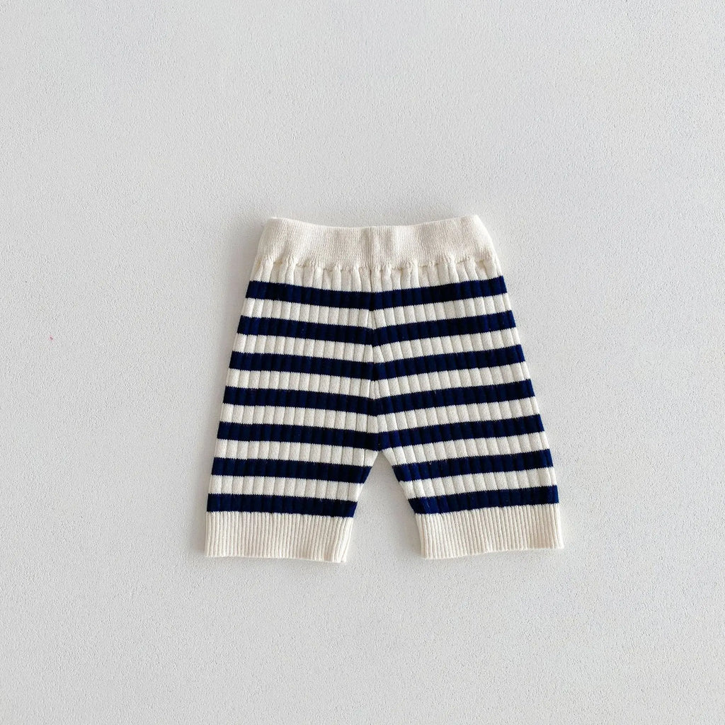 https://cdn.shopify.com/s/files/1/0624/4555/1725/files/S104f27649a7b4f93bdb07512b52f0fe7m.webp?v=1744625554