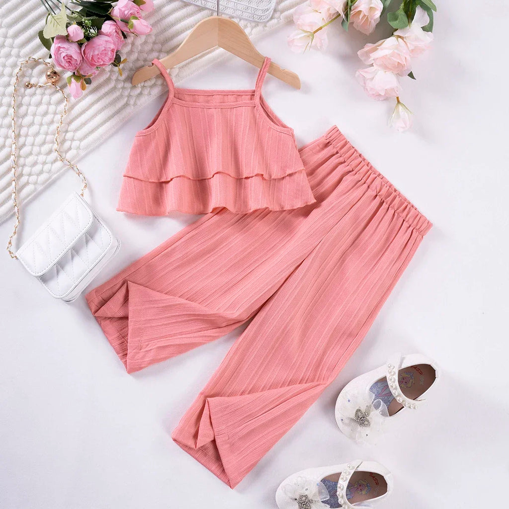 https://cdn.shopify.com/s/files/1/0624/4555/1725/files/S1dec018877f744239e2cd9b1df8edf86z.webp?v=1744625556