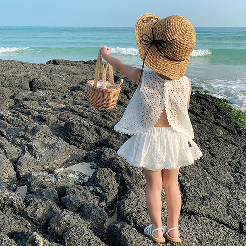 https://cdn.shopify.com/s/files/1/0750/9128/0164/files/S244dbe7f10fd4c4f94728bac138b26c9g.jpg?v=1683199973