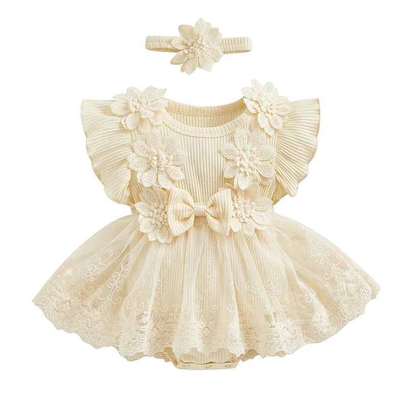 https://cdn.shopify.com/s/files/1/0624/4555/1725/files/S2f3f463081a44d0ab7c6823813cc8239Q.webp?v=1744639463