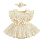 https://cdn.shopify.com/s/files/1/0624/4555/1725/files/S2f3f463081a44d0ab7c6823813cc8239Q.webp?v=1744639463