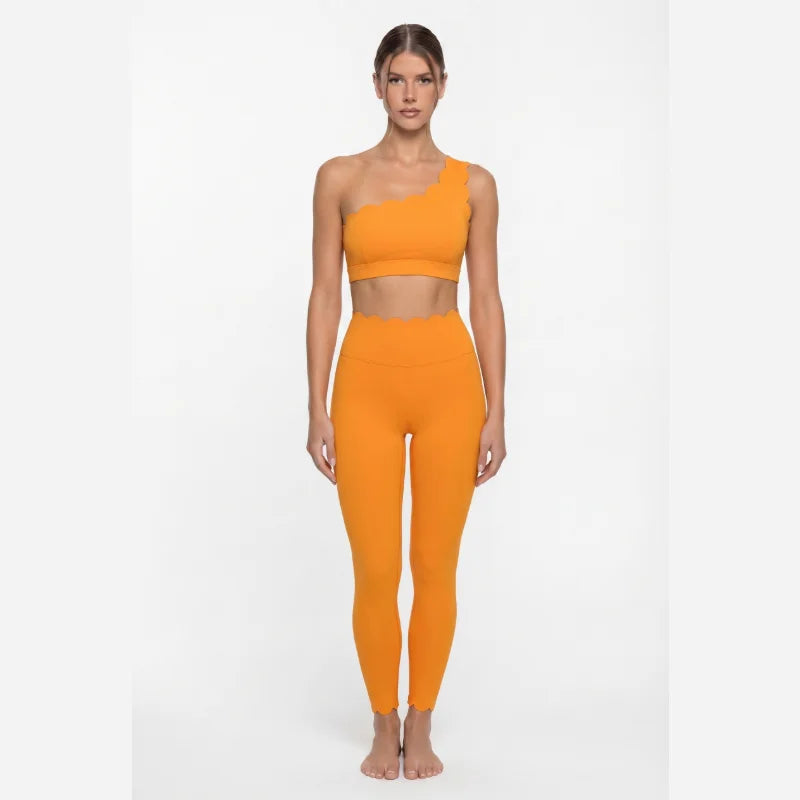 דגם מיה