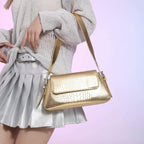 https://cdn.shopify.com/s/files/1/0698/9699/5051/files/S335246fa92bf43c18797414757ead1bdO.webp?v=1731774415