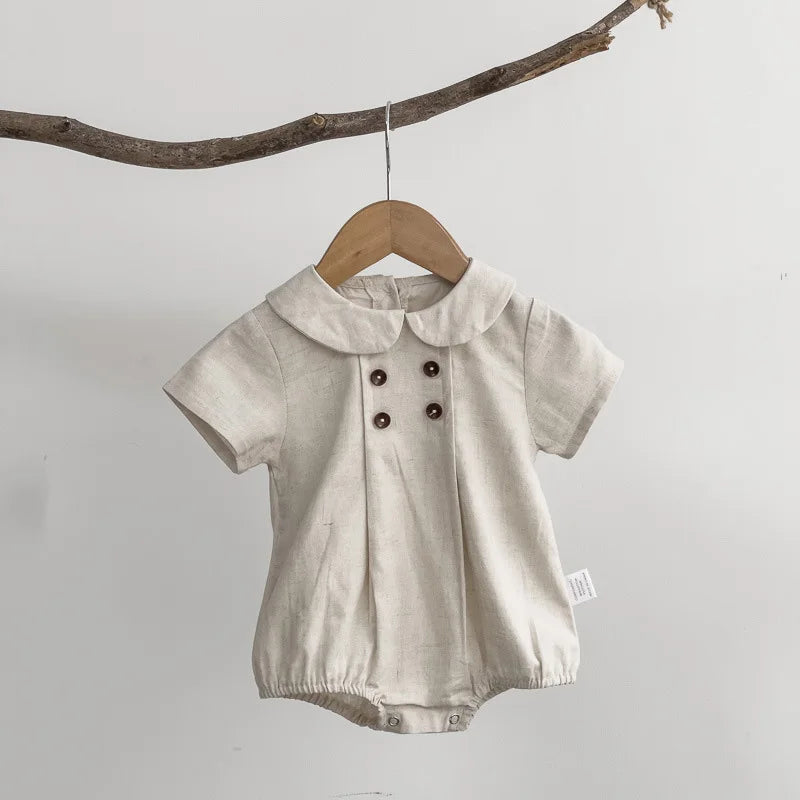 https://cdn.shopify.com/s/files/1/0624/4555/1725/files/S36bb1cfea88342eba0bf19f459b921a0K.webp?v=1744622125