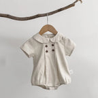https://cdn.shopify.com/s/files/1/0624/4555/1725/files/S36bb1cfea88342eba0bf19f459b921a0K.webp?v=1744622125