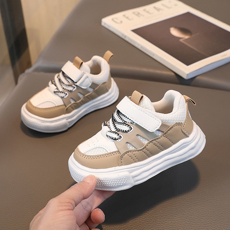 https://cdn.shopify.com/s/files/1/0750/9128/0164/products/S3b989acc7d034d9face36aa0786784a5c.jpg?v=1683210846