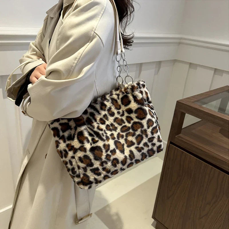 https://cdn.shopify.com/s/files/1/0698/9699/5051/files/S42e9287604fa4f6bbce977a713842fdfs.webp?v=1735326910