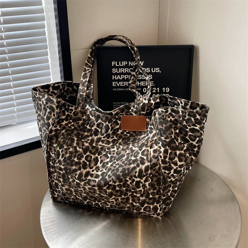 https://cdn.shopify.com/s/files/1/0698/9699/5051/files/S43c9f2bcc27e423594640ecec83625eex.webp?v=1720729397