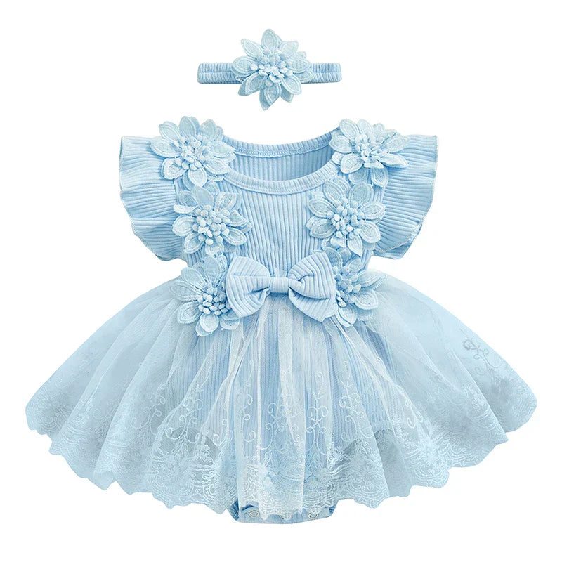 https://cdn.shopify.com/s/files/1/0624/4555/1725/files/S43d243ac4ff64d63ad7cc9b21489db56h.webp?v=1744639463