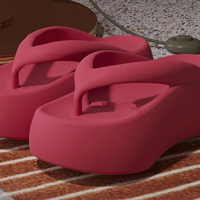 דגם פריז