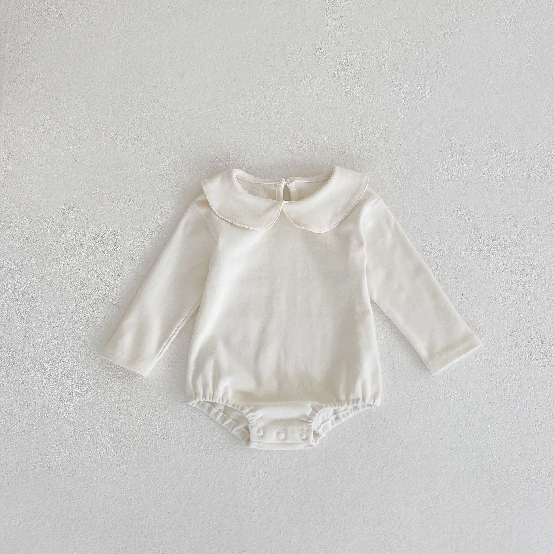 https://cdn.shopify.com/s/files/1/0750/9128/0164/files/S446142a5c1a4483493c5ef7e2e51fb6cn.webp?v=1727607731