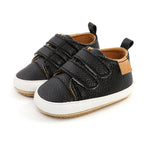 https://cdn.shopify.com/s/files/1/0750/9128/0164/files/S44bafe7c285442ee8600e773420e68dcC.jpg?v=1689541731