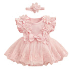 https://cdn.shopify.com/s/files/1/0624/4555/1725/files/S58da8715f8134308a733aed6c89fe4a4N.webp?v=1744638409