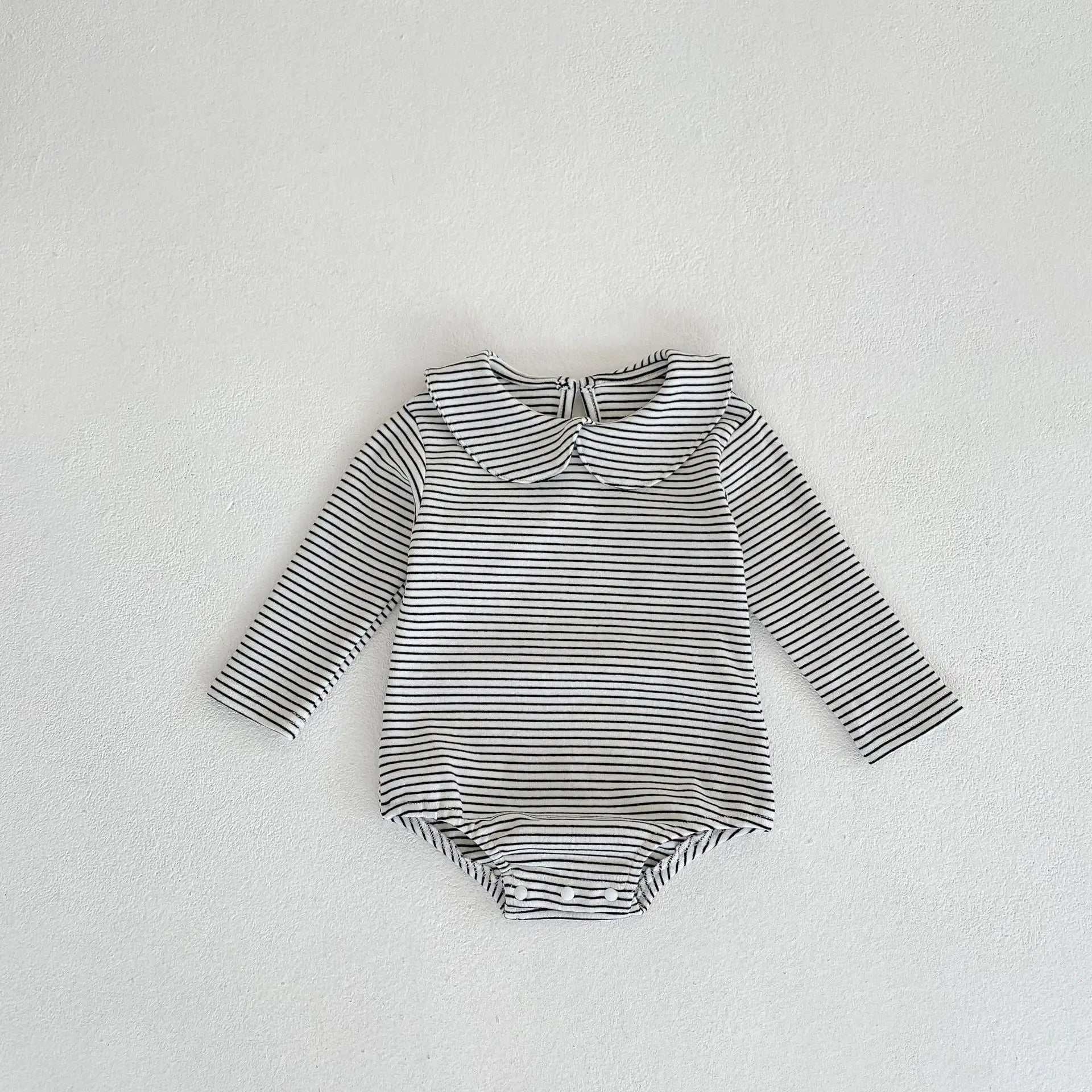 https://cdn.shopify.com/s/files/1/0750/9128/0164/files/S5d1541ea94894cce9def7caedd33dff1v.webp?v=1727607731