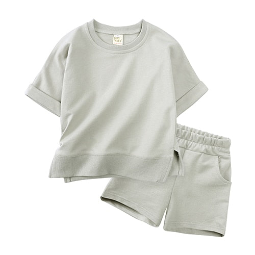 https://cdn.shopify.com/s/files/1/0750/9128/0164/files/S5e74cff80c654707bc50dafb73073c5aF.jpg?v=1683019511