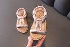 https://cdn.shopify.com/s/files/1/0750/9128/0164/files/S5e77a7ad953a4a1b9de0d833b8fb3f40O.jpg?v=1688243594
