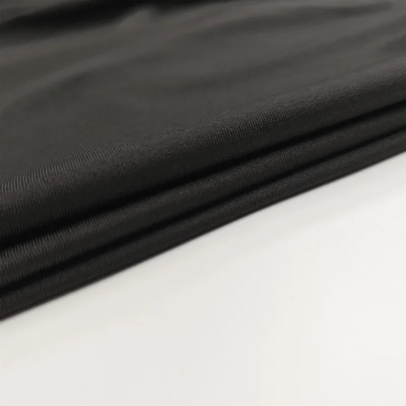 סט דגם- אוריאן