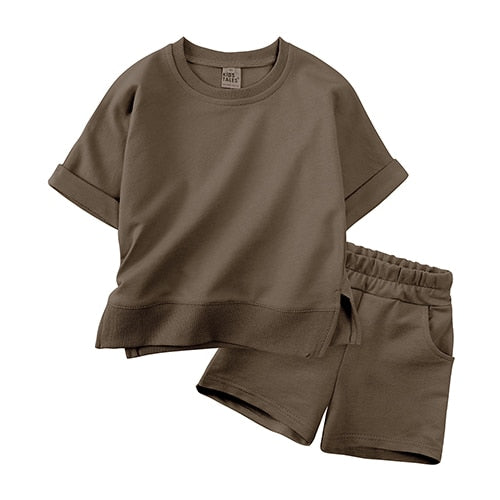 https://cdn.shopify.com/s/files/1/0750/9128/0164/files/S63b259dd76a6400a9a8c05c64683d337E.jpg?v=1683206462