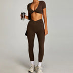 דגם גים
