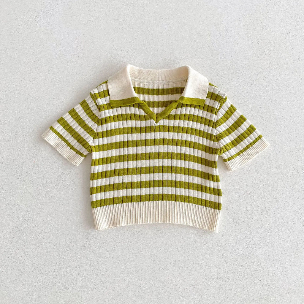 https://cdn.shopify.com/s/files/1/0624/4555/1725/files/S6af783a0636f4ce8a8a351d660bbcb2d6.webp?v=1744625555