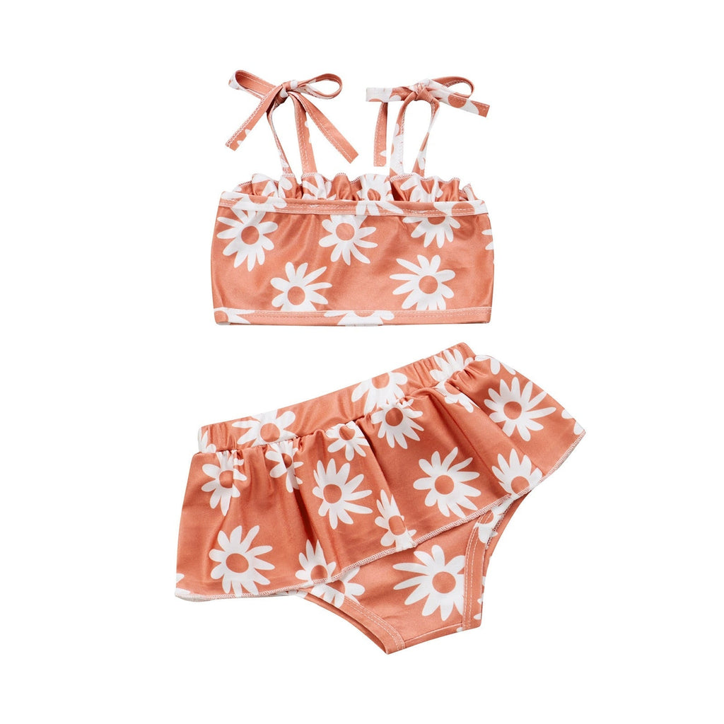 https://cdn.shopify.com/s/files/1/0750/9128/0164/files/S6e16d37e2eb54182a0ec0e9d948db9a3h.jpg?v=1683198607