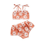 https://cdn.shopify.com/s/files/1/0750/9128/0164/files/S6e16d37e2eb54182a0ec0e9d948db9a3h.jpg?v=1683198607