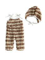 https://cdn.shopify.com/s/files/1/0750/9128/0164/products/S73e5599028994cfb8be4cb12f652ae2eq.jpg?v=1682946837