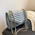 https://cdn.shopify.com/s/files/1/0698/9699/5051/files/S81b8e24b312546ed9db51048e0ecc4f2H.webp?v=1731071708