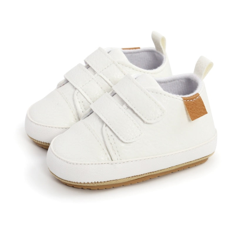https://cdn.shopify.com/s/files/1/0750/9128/0164/files/S8688c593109e464a8f21e6bd4c716dee2.jpg?v=1689541731