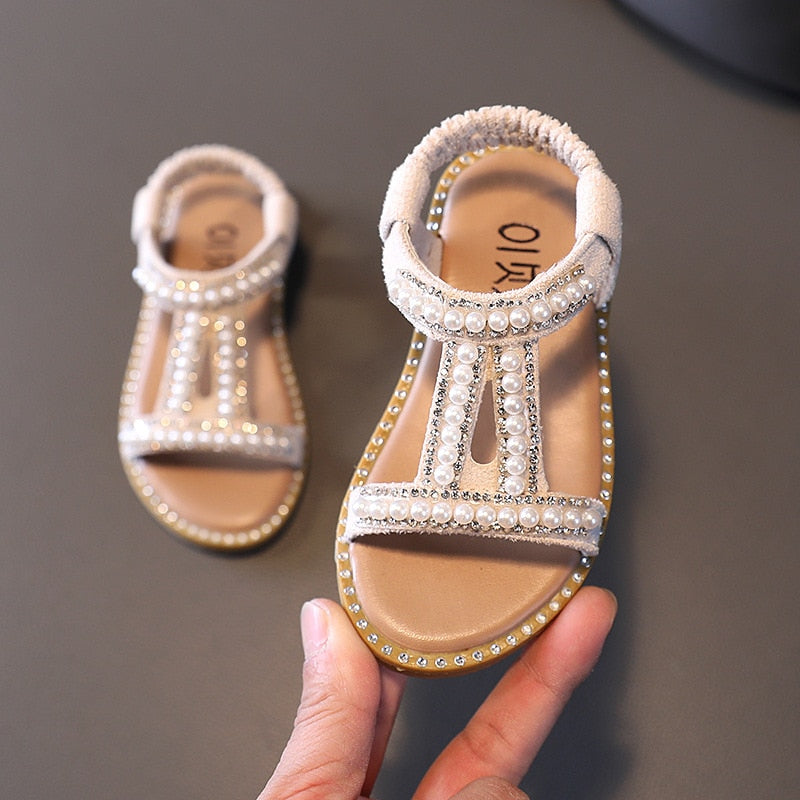 https://cdn.shopify.com/s/files/1/0750/9128/0164/products/S8edf17c0d1bf4a1f9a5688275d110e61d.jpg?v=1688243567