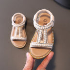 https://cdn.shopify.com/s/files/1/0750/9128/0164/products/S8edf17c0d1bf4a1f9a5688275d110e61d.jpg?v=1688243567