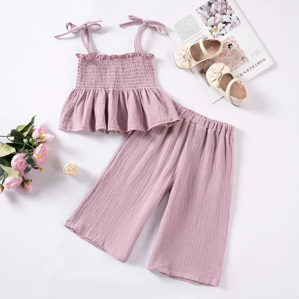 https://cdn.shopify.com/s/files/1/0624/4555/1725/files/S920b5f7c18474eca80aa8e03b5527cfdE.webp?v=1744627189