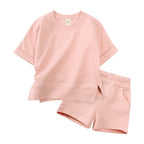 https://cdn.shopify.com/s/files/1/0750/9128/0164/files/S9ae62fa4ab5a45178af6110cc8b45322G.jpg?v=1683019517