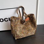 https://cdn.shopify.com/s/files/1/0698/9699/5051/files/Sa7f1370459a0416db2117240fd8363d1T.webp?v=1720729397