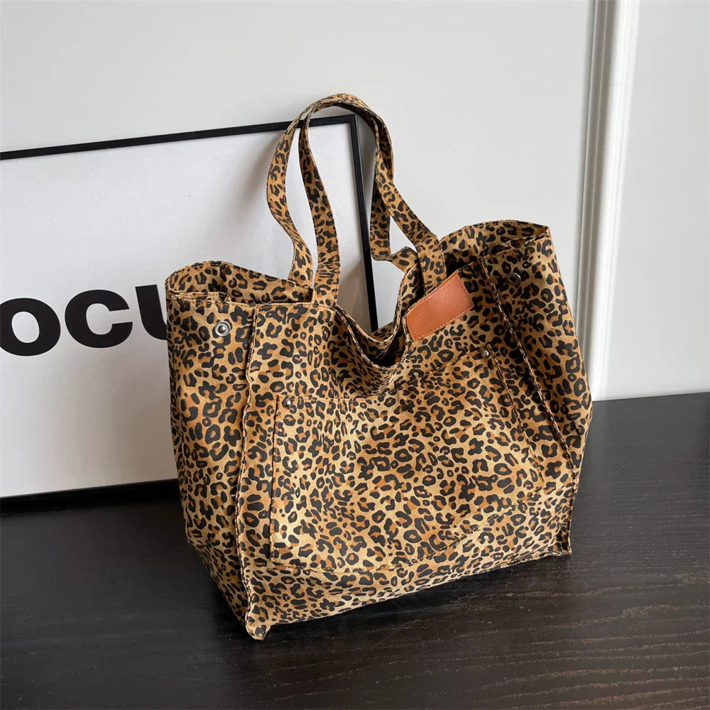 https://cdn.shopify.com/s/files/1/0698/9699/5051/files/Sa7f1370459a0416db2117240fd8363d1T.webp?v=1720729397