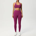 דגם יוגה