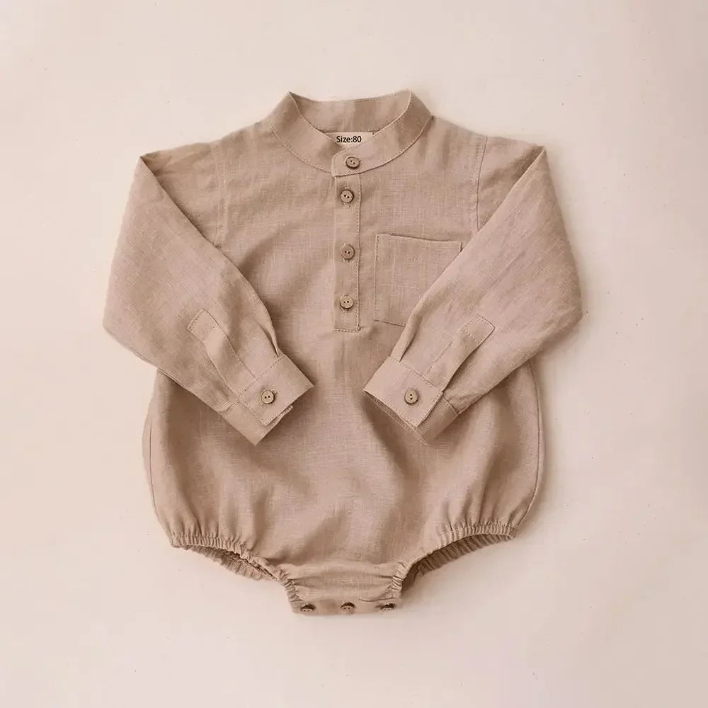 https://cdn.shopify.com/s/files/1/0624/4555/1725/files/Sa9dc8ea62e614893b10bb0e7b3b44babv.webp?v=1744622126