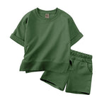 https://cdn.shopify.com/s/files/1/0750/9128/0164/files/Saa9e43f6b9244bcab3c32c8f5eccbc3dZ.jpg?v=1683019520