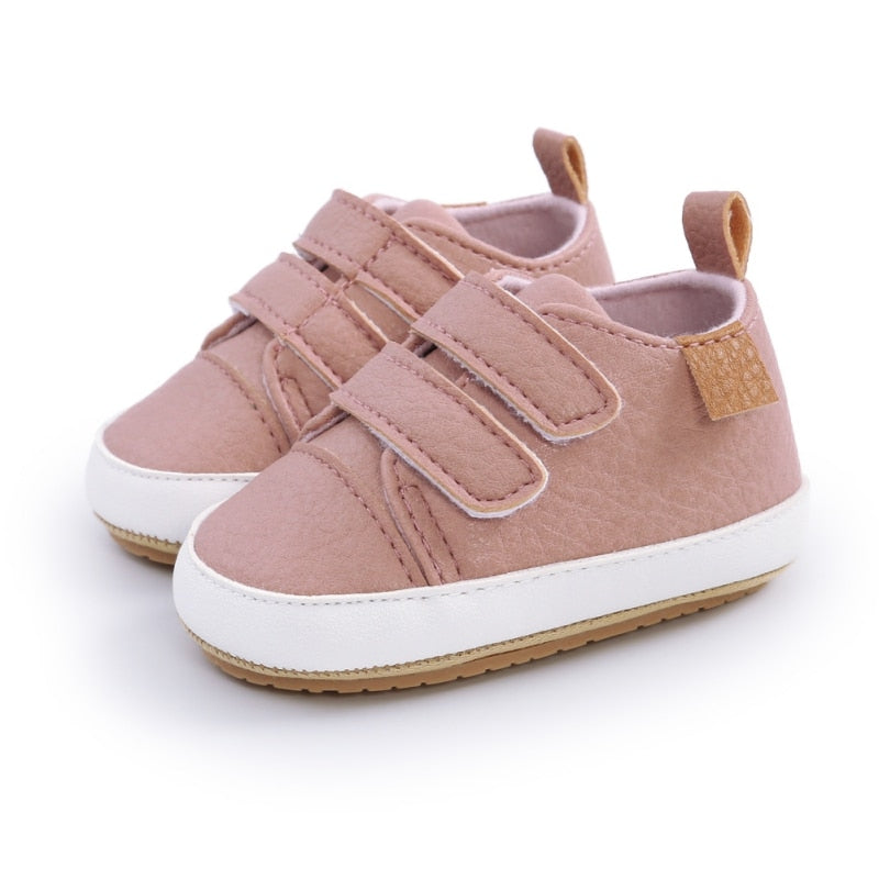 https://cdn.shopify.com/s/files/1/0750/9128/0164/files/Safec940c62c148ed8ec43adf0e99d6eda.jpg?v=1689541731