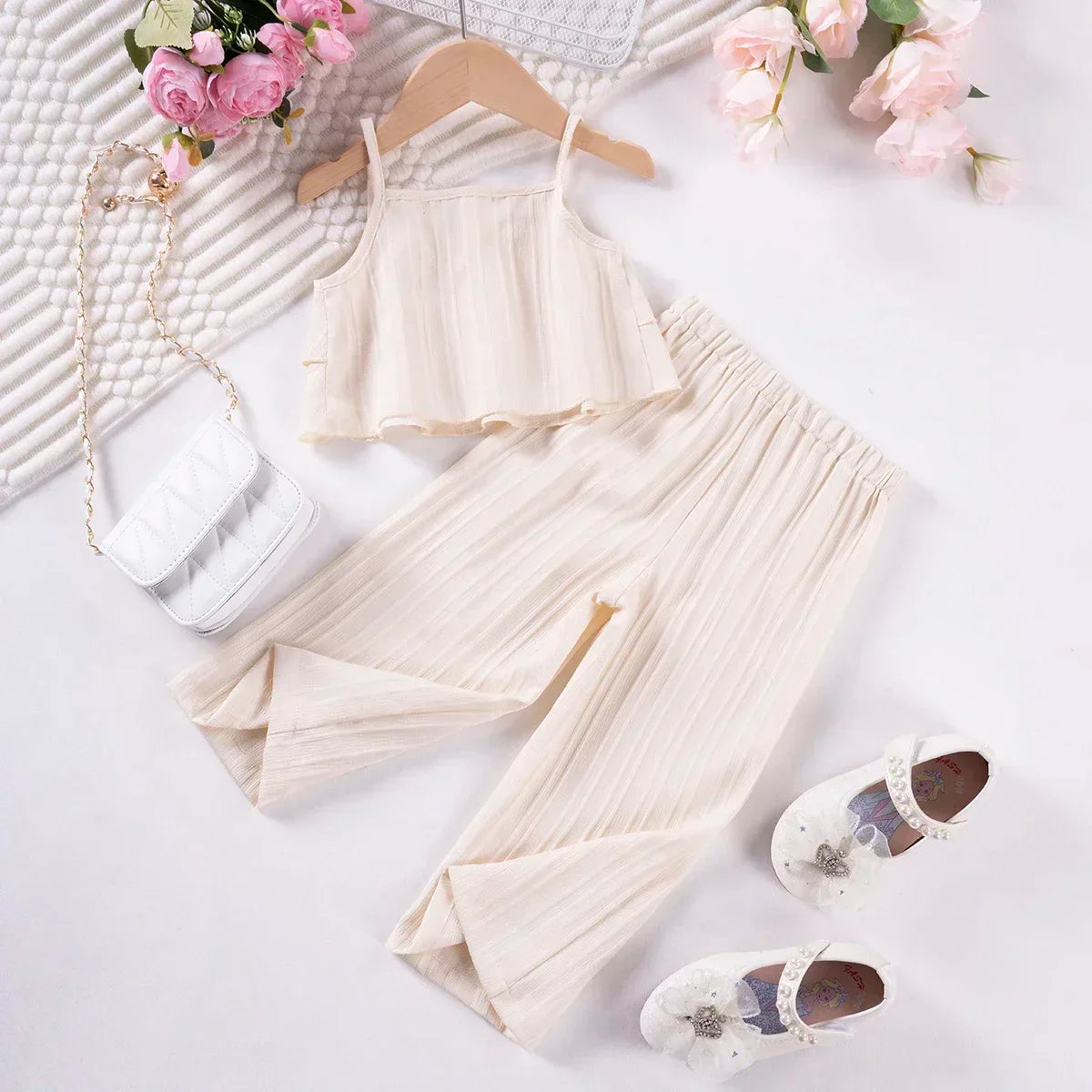 https://cdn.shopify.com/s/files/1/0624/4555/1725/files/Sbf5c03de4eaa42fe8d129e90d471bbf59.webp?v=1744625556